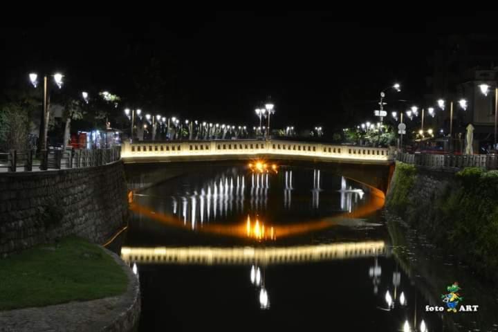 Privatan Smestaj Knjazevac Esterno foto